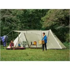 2026年最新】ツインピルツフォークtcの人気アイテム - メルカリ