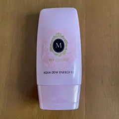 Item thumbnail for item 248ecc77-e1eb-4e60-8fc0-997d24d27899