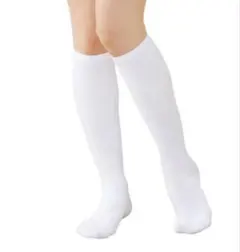 Item thumbnail for item 8cfa5014-235a-4a47-8777-bda6e3da29fb