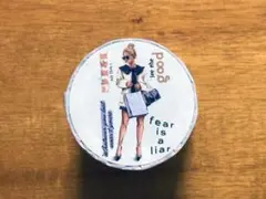 ゆか様 リクエスト 3点 まとめ商品