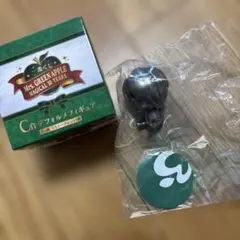 2025年最新】mrs.greenapple シークレットの人気アイテム - メルカリ