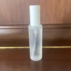 SHIRO ホワイトリリー ボディコロン 100mlのサムネイル