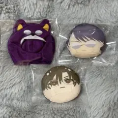 2026年最新】テニス 手塚の人気アイテム - メルカリ