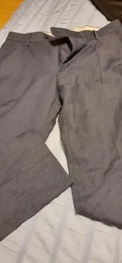 Item thumbnail for item 11e7c6eb-3fca-46c8-9f50-e46be2b66bc1