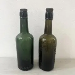 Item thumbnail for item 4c4bd4c6-d4aa-4a97-a2b1-1296158cac00