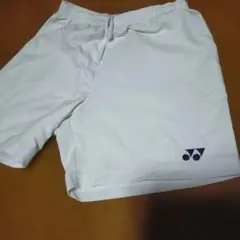 YONEX ゲームパンツ 検）アディダス ナイキ プーマ ミズノ アシックス