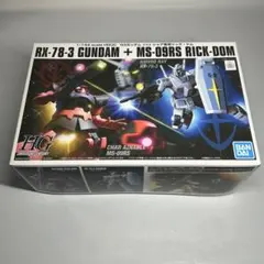 2026年最新】HG G-3 ガンダム＆ジオング シャアカラーの人気アイテム