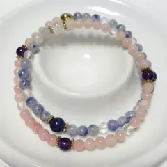 nemnem様 リクエスト 2点 まとめ商品