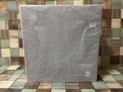 p.o.p ワンピース