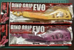 Item thumbnail for item 5b31a9df-2a25-4f1b-b018-76638dc09e33