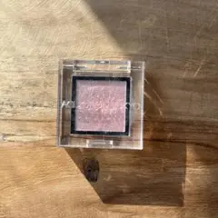 アディクション　ザ　アイシャドウ　スパークル 012SP