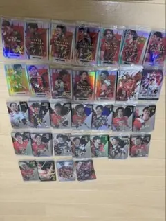 2026年最新】WCCFカードの人気アイテム - メルカリ