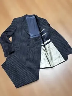 Item thumbnail for item 1d154d08-4b44-4ed2-9ad2-bb8a10bba432