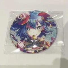 2026年最新】初音ミク 缶バッジ プロセカ グリッターの人気アイテム