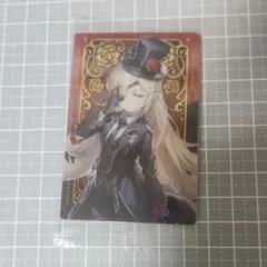 ツイステ エース ウエハース スケアリードレス - メルカリ