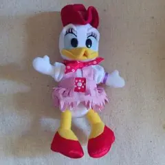 デイジー ぬいば ウエスタン 33周年 ランド
