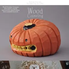 もえあん様 リクエスト 2点 まとめ商品