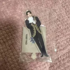 Item thumbnail for item 01bd4ff8-14f2-4403-9036-8a2d835b3e51