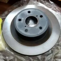 2026年最新】ブレーキローター アルファード ヴェルファイアの人気