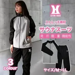 Item thumbnail for item 84623759-4653-4231-b01c-af78d90f61a6