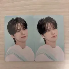 i c e  《プロフ必読》様 リクエスト 2点 まとめ商品