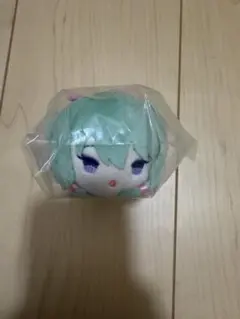 プロセカ 草薙寧々 もちマス 未開封 箱無し