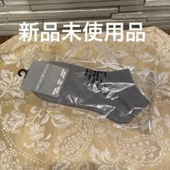 Item thumbnail for item d7abbdef-2d50-43ba-b7dc-4ec4a5e669b6