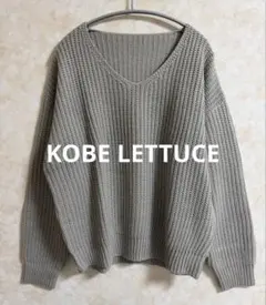 Item thumbnail for item 6009aac6-5101-4653-8de0-bac46de11e5f