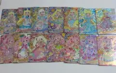 アイプリ　まとめ売り