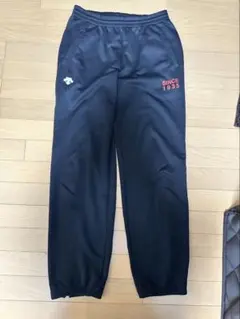 Item thumbnail for item 38269bb1-4a5b-4c29-8392-e1c2f8e87aa5