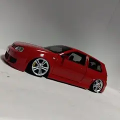 2026年最新】VW ゴルフ 4の人気アイテム - メルカリ
