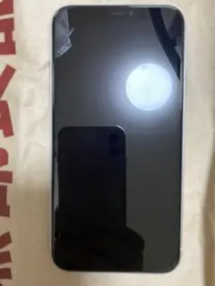 iPhone11  SIMフリー