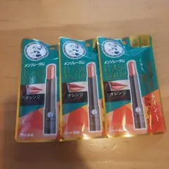 Item thumbnail for item 9498da5b-e92a-40b4-bb46-ddbaae356e23