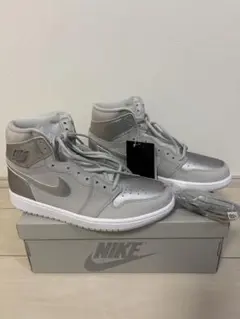 NIKE AIR JORDAN 1 HIGH OG 