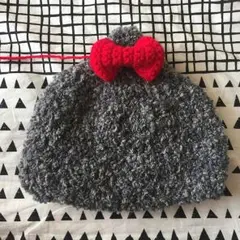 さをり様専用ページ