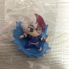 しゃけ茶漬け様 リクエスト 3点 まとめ商品