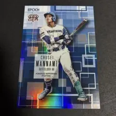 2026年最新】bbmカード ファイターズの人気アイテム - メルカリ