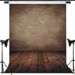 Item thumbnail for item bd43d6db-cebe-4a5a-a459-ffd86325e9a7