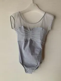 チャコット ダンス・バレエ