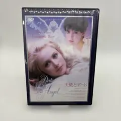 天使とデート('87米)