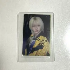 idntt チョンミョン objekt まとめ売り idntt チョンミョン objekt オブジェクト - メルカリ