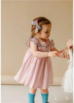 ハッピーオロジー