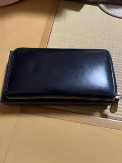 エッティンガー　ラウンドジップのサムネイル