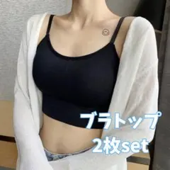 Item thumbnail for item b4b63388-d5b5-49f5-8604-5d715a2526e2