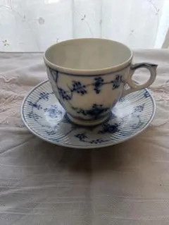 2026年最新】ロイヤルコペンハーゲン ブルーフラワー ボウルの人気