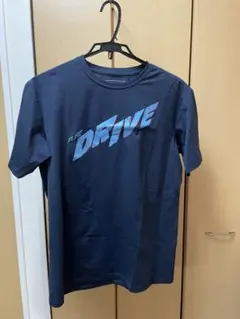 Item thumbnail for item 17788195-3039-4027-aa4c-f305eae023bc