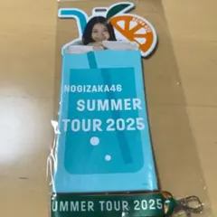 2026年最新】チケットホルダー 乃木坂の人気アイテム - メルカリ