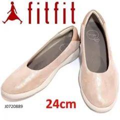 Item thumbnail for item 9552713d-816d-4ea5-aac0-b0f83913109a