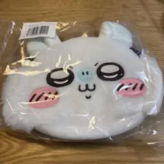 【新品未開封】モモンガだらけくじ D賞 ショルダーバッグ