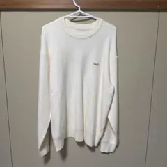 Penney's SportsWear ニット